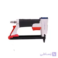 منگنه کوب بادی توسن مدل  TP11-8116CHP