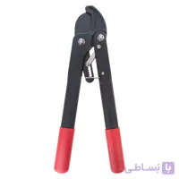 قیچی شاخه زن واستر