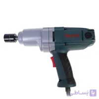 آچار بکس ضربه ای برقی 900 وات رونیکس مدل 2035 درایو 1/2 اینچ