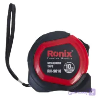 متر رونیکس مدل RH-9016 طول 10 متری