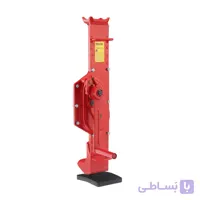 جک دنده ای 5 تن رونیکس مدل RH-4948