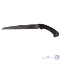 اره باغبانی رونیکس مدل RH-3604