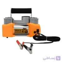 کمپرسور هوا اینکو مدل AAC2501