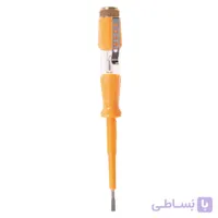 فازمتر اینکو مدل HSDT1408 سایز 14 سانتیمتر