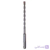 مته الماسه چهار شیار رونیکس مدل RH-5922 سایز 160×8 میلی متر