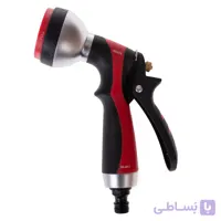 سر آبپاش 7 حالته رونیکس مدل RH-4011