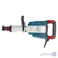 چكش تخريب ١٤ كيلويي 1750 واتی رونیکس مدل 2802