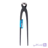 گاز انبر نووا مدل NTT 5000 سایز 10 اینچ