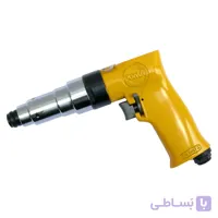 پیچ گوشتی بادی پوما مدل AT-4080