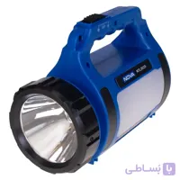 نورافکن دستی نووا مدل NTL 3033
