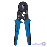 انبر پرس وایرشو نووا مدل 8064