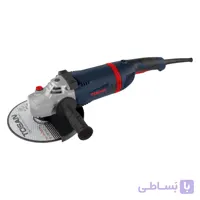 فرز سنگبری 2600 وات توسن مدل 3626A