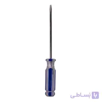 پیچ گوشتی دوسو توسن مدل T906-150F