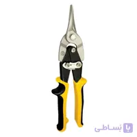 قیچی ورق بر واستر مدل VRS004