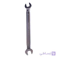 آچار دو سر تخت رونیکس مدل RH-2208 سایز 8 و 9