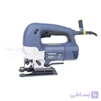 اره عمودبر 650 وات توسن مدل 5056J