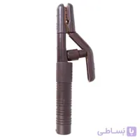 انبر جوش 550 آمپر نووا مدل NTE 2932
