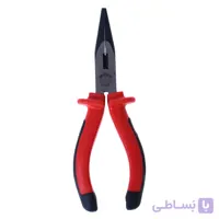 انبر دم باریک واستر سایز 6 اینچ
