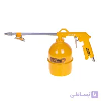 گازوئیل پاش اینکو مدل AWG1001 حجم 750 سی سی