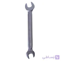 آچار دو سر تخت رونیکس مدل RH-2212 سایز 12 و 13