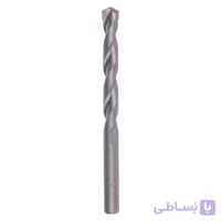 مته الماسه همه کاره اینکو مدل DBF1111001 سایز 120×10 میلیمتر