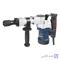 چکش تخریب 900 وات توسن مدل 6005DH