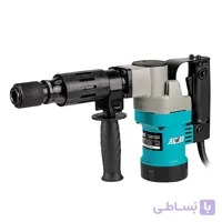 چکش تخریب 7 کیلویی 1050 وات آلور مدل AV-1050