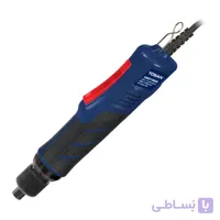 پیچ گوشتی برقی 80 وات توسن مدل 0801SESB