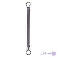 آچار دو سر رینگ رونیکس مدل RH-2314 سایز 14 و 15
