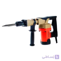 چکش تخریب 1350 وات نیکون مدل NDB13502