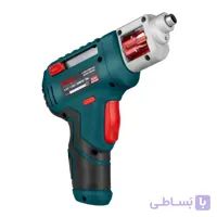 پیچ گوشتی شارژی 3.6 ولت رونیکس مدل 8590