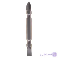 سری پیچ گوشتی یک سر دوسو یک سر چهارسو نووا مدل NTB1106