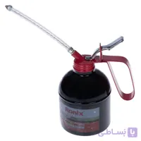 روغن دان 500 سی سی رونیکس مدل RH-4350