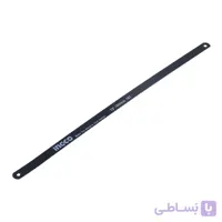 تیغ اره آهن بر اینکو مدل HSB12181 سایز 12 اینچ