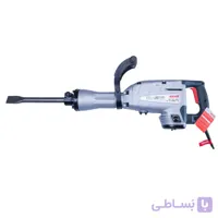 چكش تخريب 15 کیلویی 1500 وات رونیکس مدل 2815T