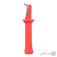 چاقو کابل بر مکس