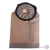 کیسه زباله خودرو سون مدل پارس