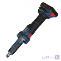 فرز انگشتی گلو بلند شارژی 20 ولت رونیکس مدل 8908