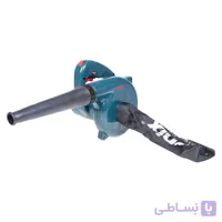 دستگاه دمنده مکنده 500 وات رونیکس مدل 1206
