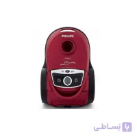 جارو برقی فیلیپس مدل FC9174