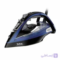 اتو بخار تفال مدل FV684۶