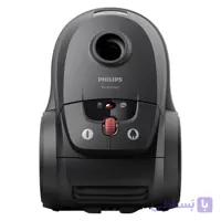 جارو برقی فیلیپس مدل XD8022