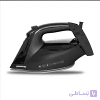 اتو بخار 3500 وات جنرال پلاس مدل GE9865