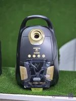 جاروبرقی جنرال ژاپن GE-9832 pro