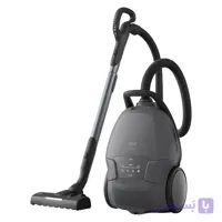 جاروبرقی آاگ مدل AEG AB81-A2.DG