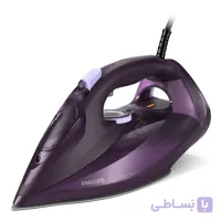 اتو بخار فیلیپس مدل DST 7051