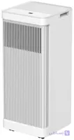 کولر گازی قابل حمل comfee samrt cool 7000-3 (ساخت آلمان)