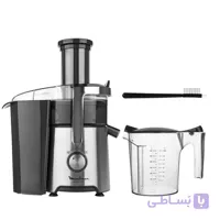 آبمیوه گیری مولینکس مدل JU610D10