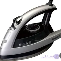اتو بخار پاناسونیک مدل W670