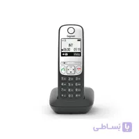 تلفن بی سیم گیگاست مدل A690